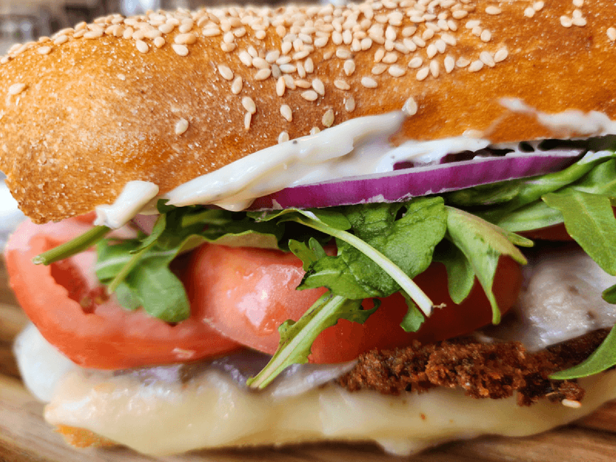 Grab-n-Go feature image
